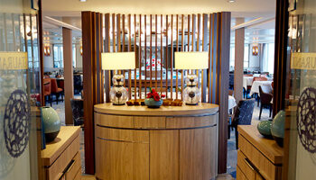 1548638508.1875_r680_Viking River Cruises - Viking Hemming - Restaurant - Photo (2).jpg